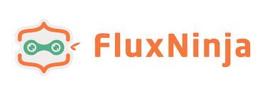 FluxNinja