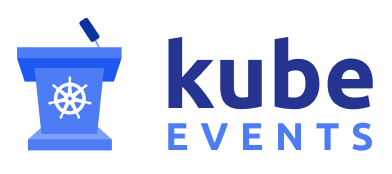Kube Careers